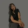 Niluh Ayu Kartika Putri