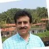 SANJEEV KUMAR
