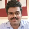 Muthupandi