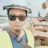 Muhammad Syahrul Nizam bin Azman