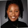 Alexis Prather