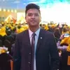 Oadud Hosen
