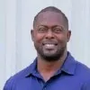 Cecil McCray