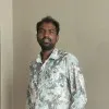 Sharan Vikash