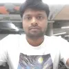 Arvind