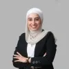 Areej Al