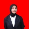 Siti Nursita Depi