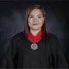 Mary Joy Bascuguin