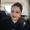 Simarjeet Kaur