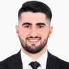 Sharifkhoni Manaim