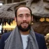 Joshua Rios