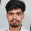 Mohd Anas Khan