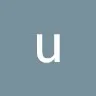 Umakanth