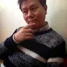 kiyoung peik