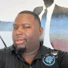 Rudell Johnson