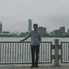 Heng Zhao
