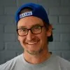 Mike Washlesky