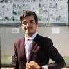 Amit Kalsariya