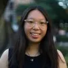Gwendolyn Seto