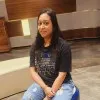 Neelam Reddy