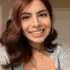 Jael Castillo