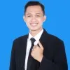Aditya Pratama