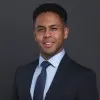 Jonathan Williams