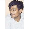 Yogesh Pal