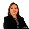MARIA ELENA ROMERO