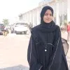 Samima Khatoon