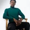 Hamilton Sibisi