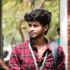 Saravanan
