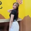 Jhen Durango