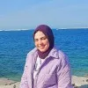 Hadeer Ahmed