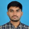 Priyank Patel