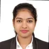 Shivani