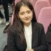 Yashasvi Thakur