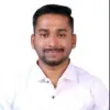 Omkar Dhondphode