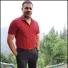 Asad Mahmood Khan