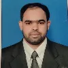 Naveen Kumar