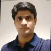 Amit Khot