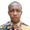 Nwachukwu Nnaedozie