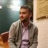 Bashar Al