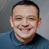 Nurlan Ibrayev
