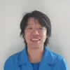 Yiding Li