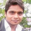 ADITYA KUMAR