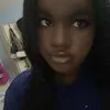 Darshay Gafford