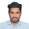 Abdul Aslam