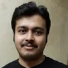 N Anantha Subramanian
