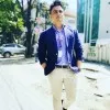 Ravi Dutt